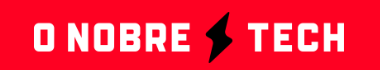 O Nobre Tech